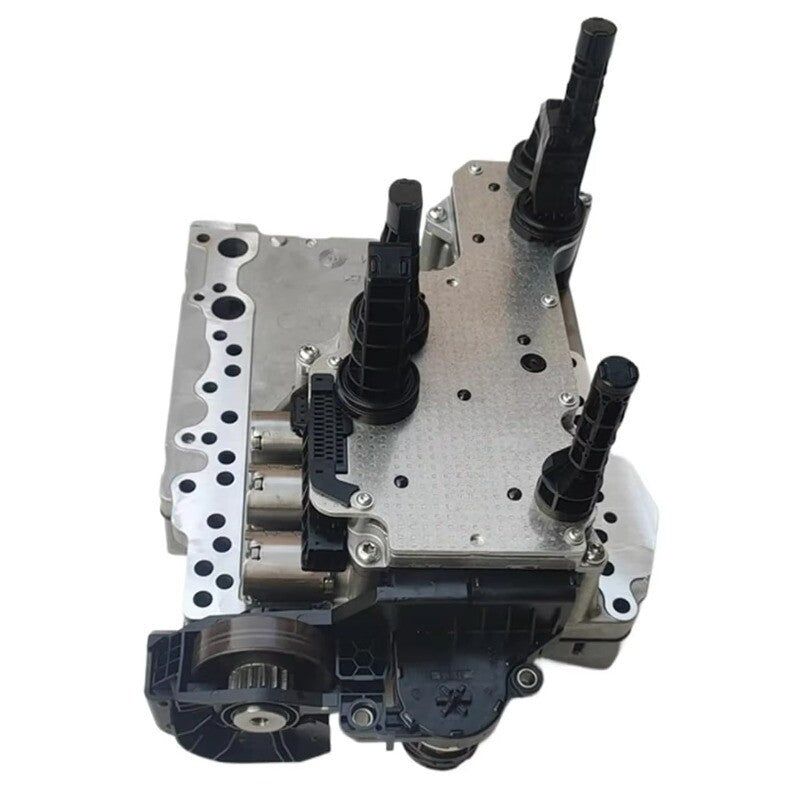 Four map sensors are compatible with for Peugeot, for Kia, for Citron, and for Hyundai 800 18383 5WK96841 CNG engines. 10520 B