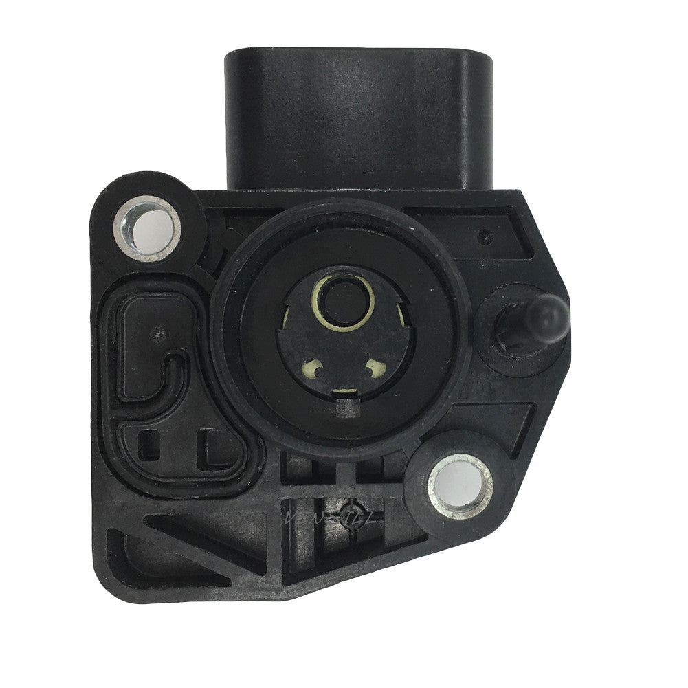 Throttle Position Sensor TMPS for Yamaha YBR125 YZF125R ZUMA for Suzuki BANDIT 1250