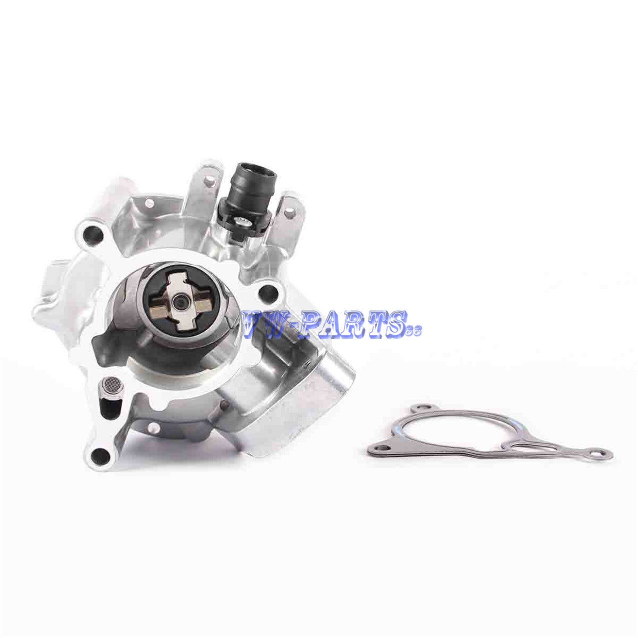 2.0T Engine Vacuum Pump Fit for VW for Passat for Tiguan for AUDI for A6 TT for SEAT 06K145100AJ Q
