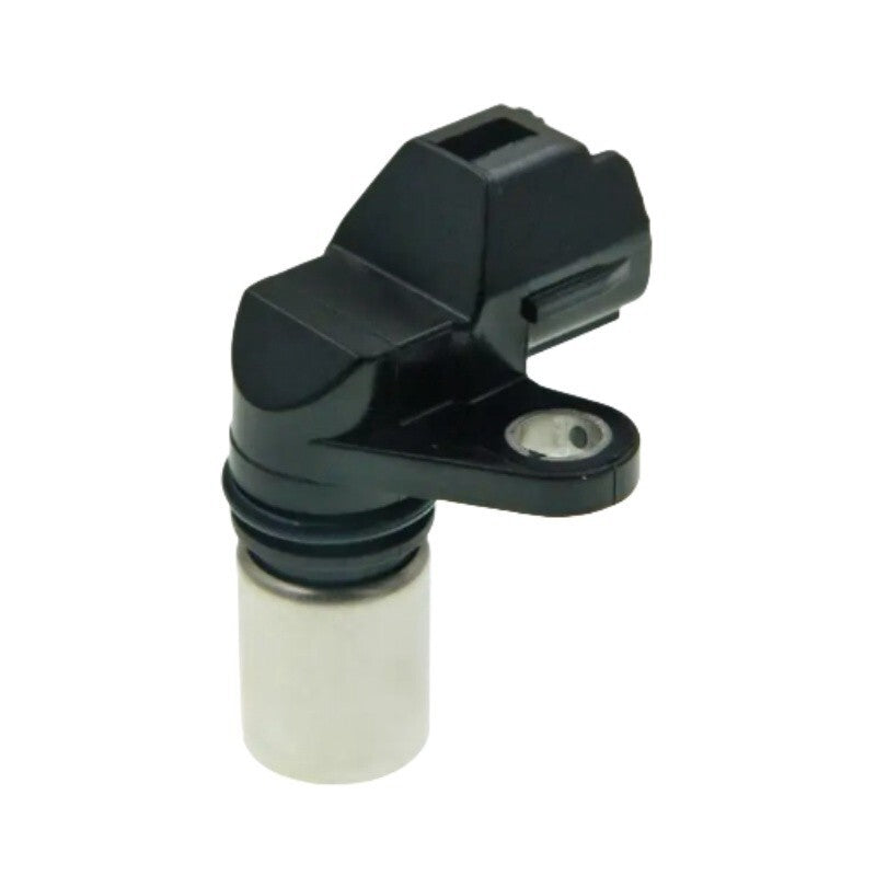  Wire harness loom ignition coil CDI Magneto stator 50-140cc Dirt Pit bicycle all-terrain vehicle 