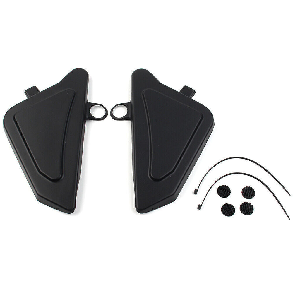 for BMW K1600B K1600GA Frame Side Panels Cover Fairing Cowl Tank Trim Motorcycle