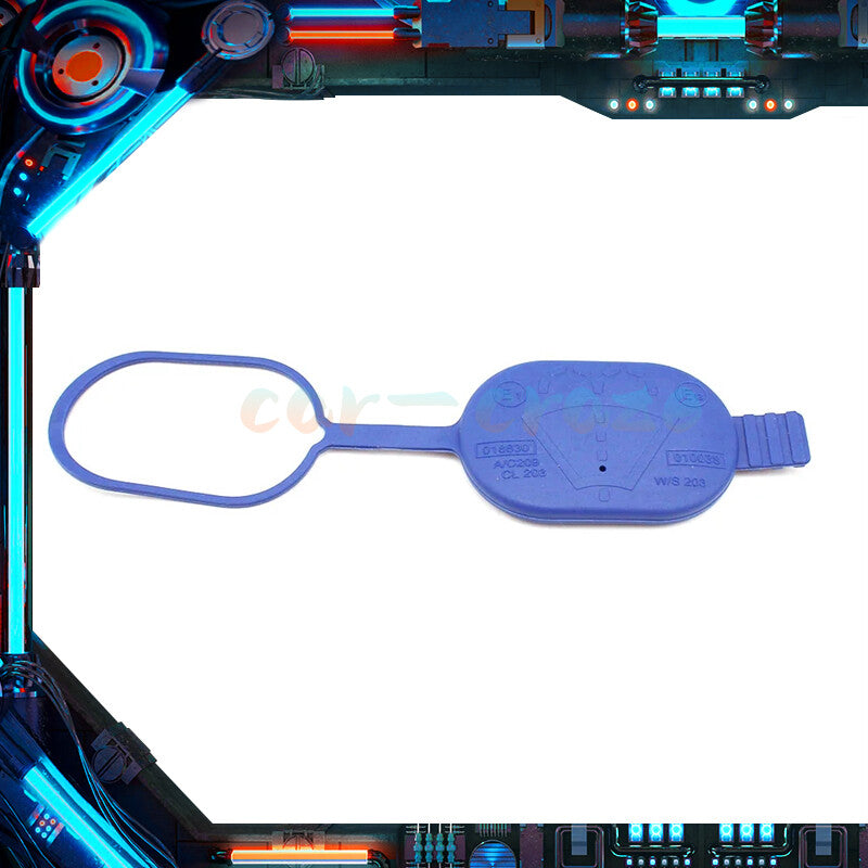 2038690108 for MERCEDES Washer Tank Reservoir COVERS Lid HOT SELL
