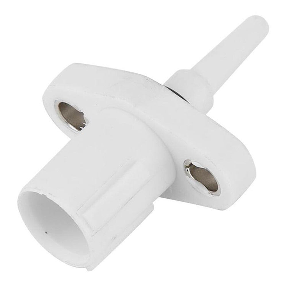 61041080000 AMBIENT-AIR TEMPERATURE SENSOR for KTM 990 SUPERDUKE 2006 - 2013 Q