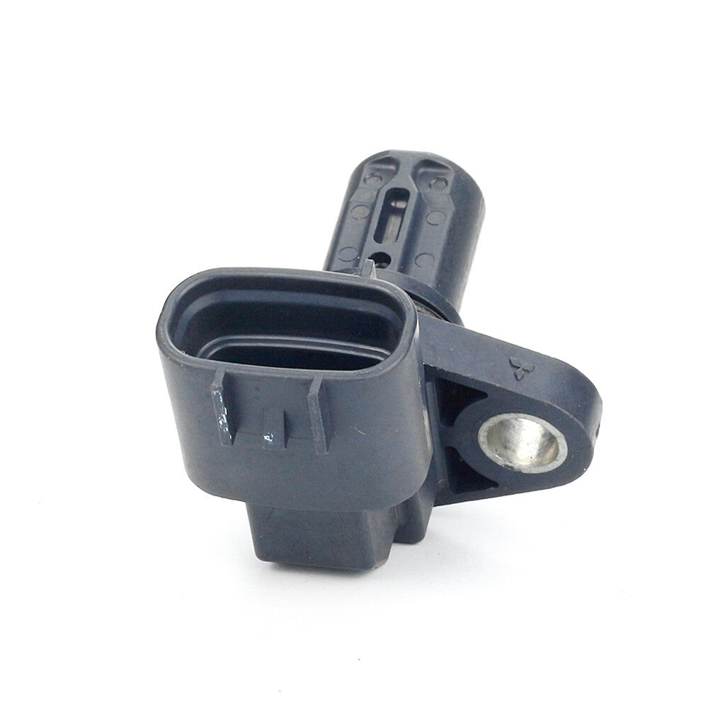 Equipment Manufacturer 89413-32010 Crankshaft Position Sensor for Toyota 4Runner, for Corolla , FJ Cruiser
