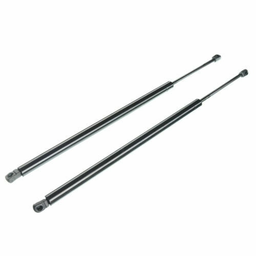1Pair Fit for Chrysler Town & Country 2008-2015 L & R Tailgate Lift Support Strut Q
