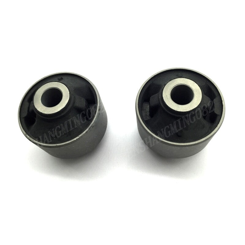 SAB-B14B Front Lower Arm Bushing for 10-14 for Subaru Legacy Outback 20204-AJ020- n