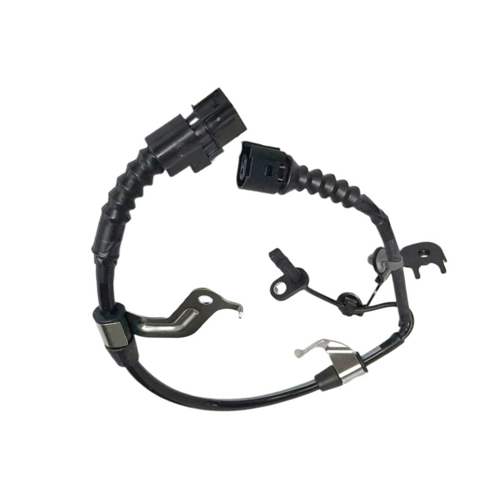 Fits for Civic 2016-2022 47510-TBA-T01 Rear Right Side ABS Wheel Speed Sensor Q