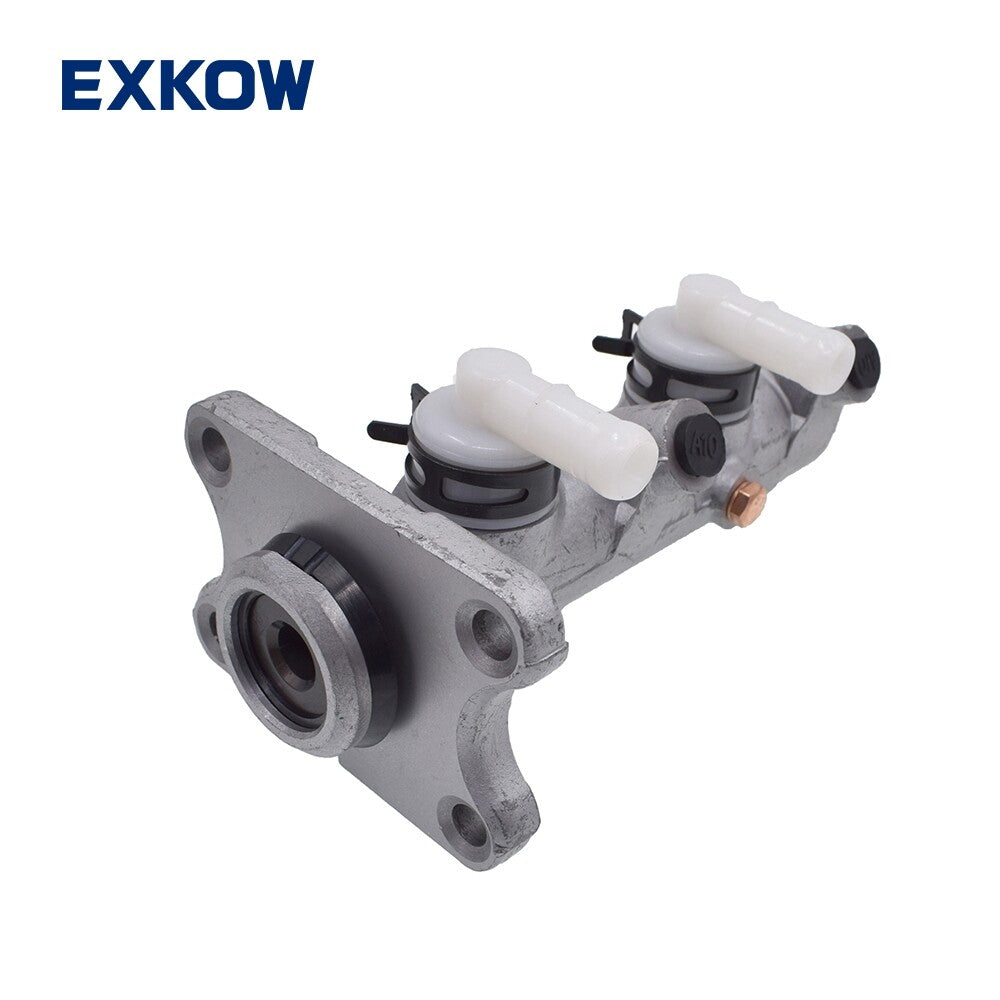47201-26530 Brake Master Cylinder Assy for TOYOTA HIACE VAN COMUTER LH102 LH104