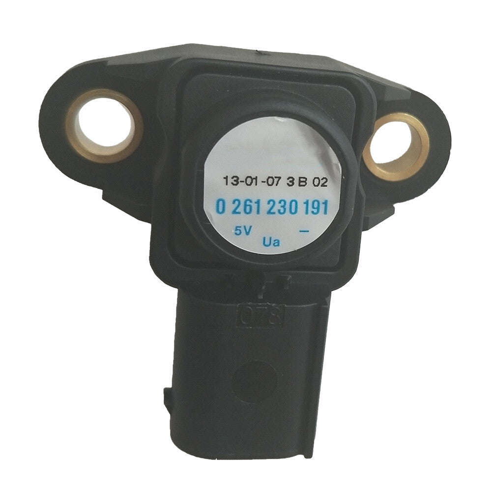 1X Upstream NOx Sensor for Ram Pickup 3500 4500 6.7L Diesel 2011-2012 5WK96684A