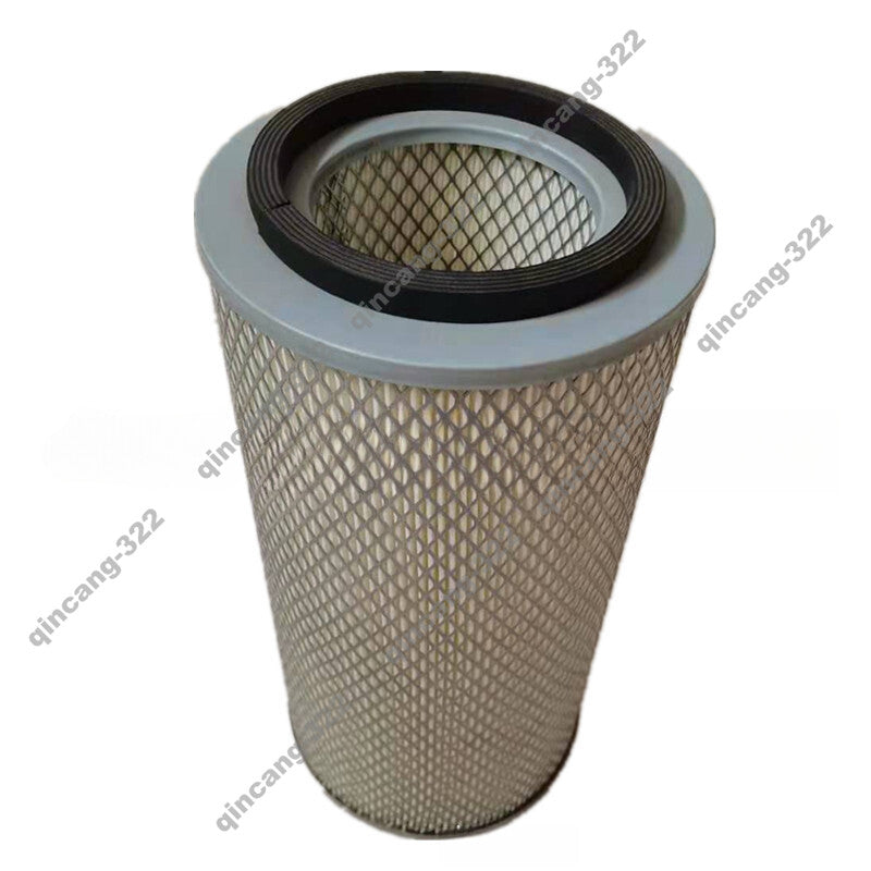 Outer Air Filter 313964R91 for CASE Tractor 504 544 2504 2544 Windrower 275 375 Q
