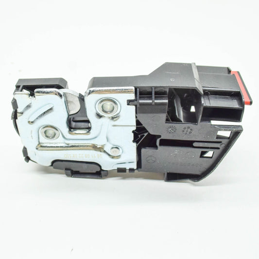 Brand new internal right rear for seat lock compatible with W176, A180, C117, CLA200, X156. (1769209400) n