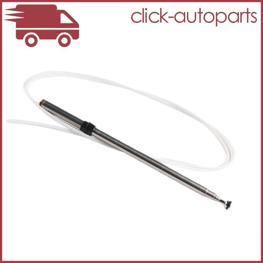 Car Power Antenna 86337-32200 for Toyota 1990-1993 Celica 1992-1996 for Camry Q