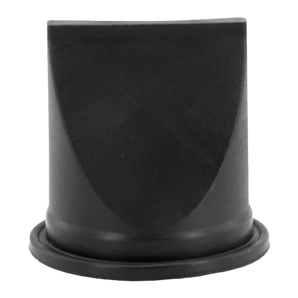 Replace Damaged Duck Bill Valves With For SeaLand/Dometic Valve Kit (4 pk)