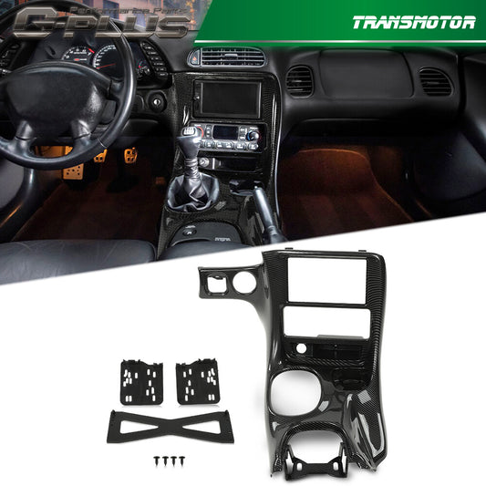 1997-2004 for Corvette C5 and Din Din Din (mid-century)
