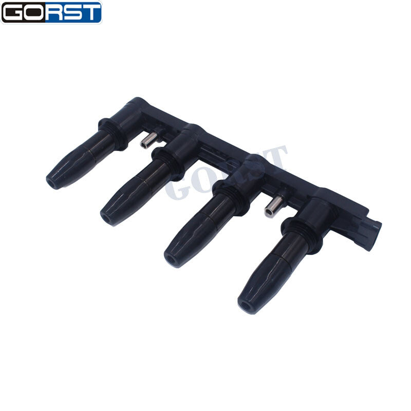 Ignition Coil for Cruze AveoTrax for Opel Insignia Astra for Vauxhall 1208086 v