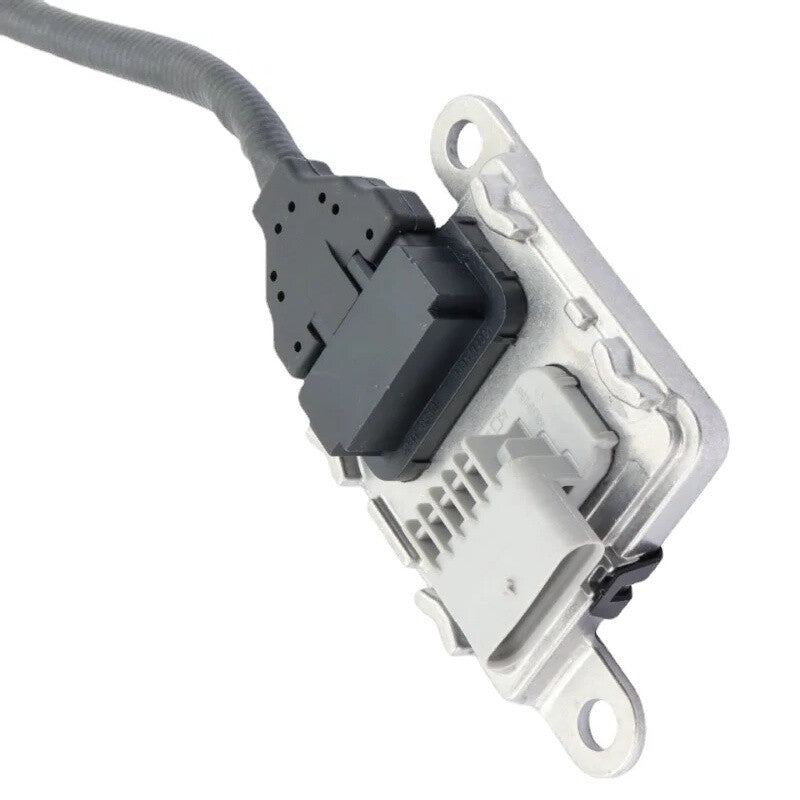  Wire harness loom ignition coil CDI Magneto stator 50-140cc Dirt Pit bicycle all-terrain vehicle  2666 A