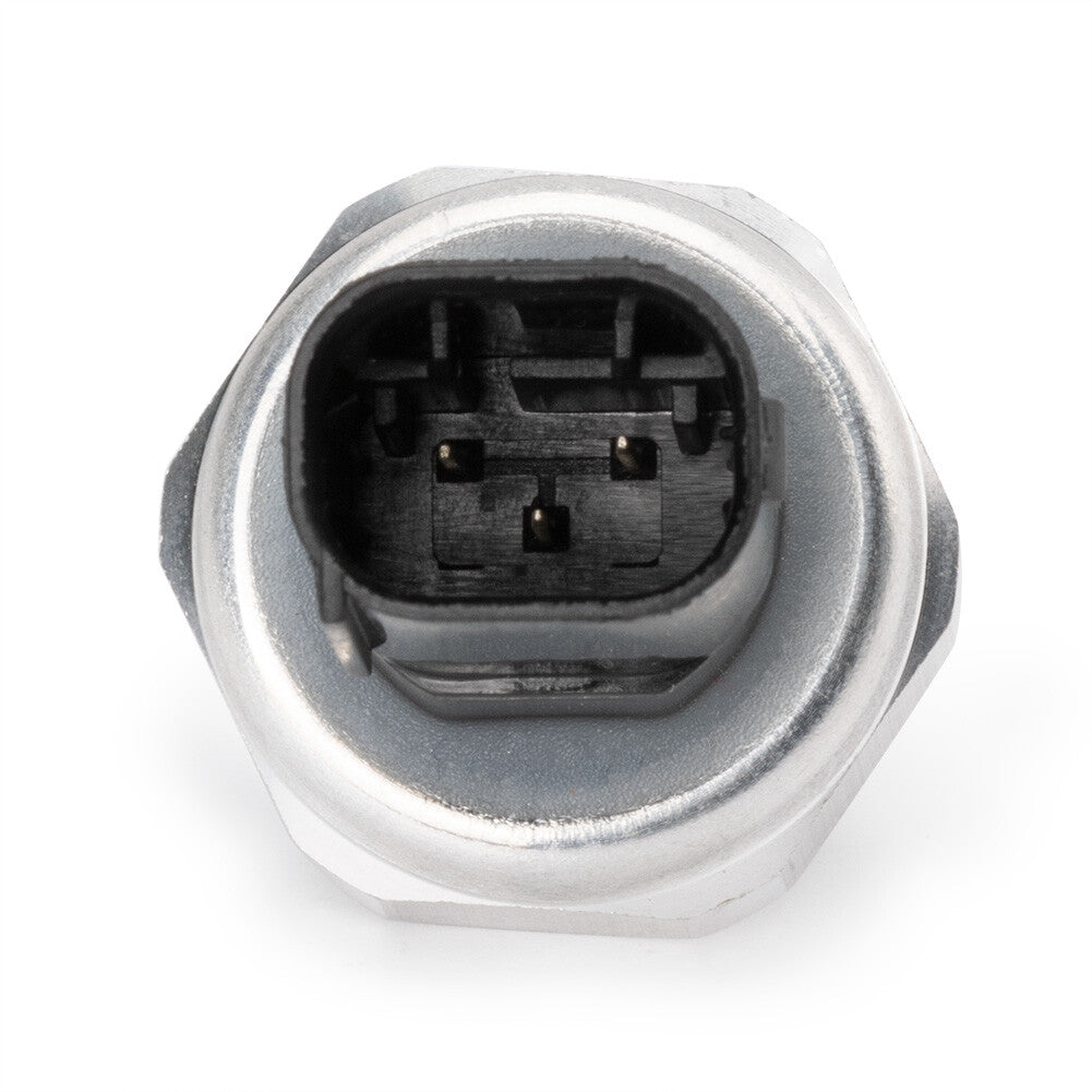 1Pcs A/C Pressure Sensor Transducer Switch for Mercedes-Benz for Dodge for Freightliner Q