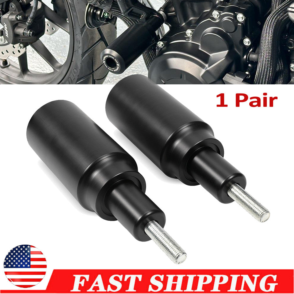 2 Rear Air Suspension Shock Struts for Mercedes W221 C216 S350 CL550 2005-13 p