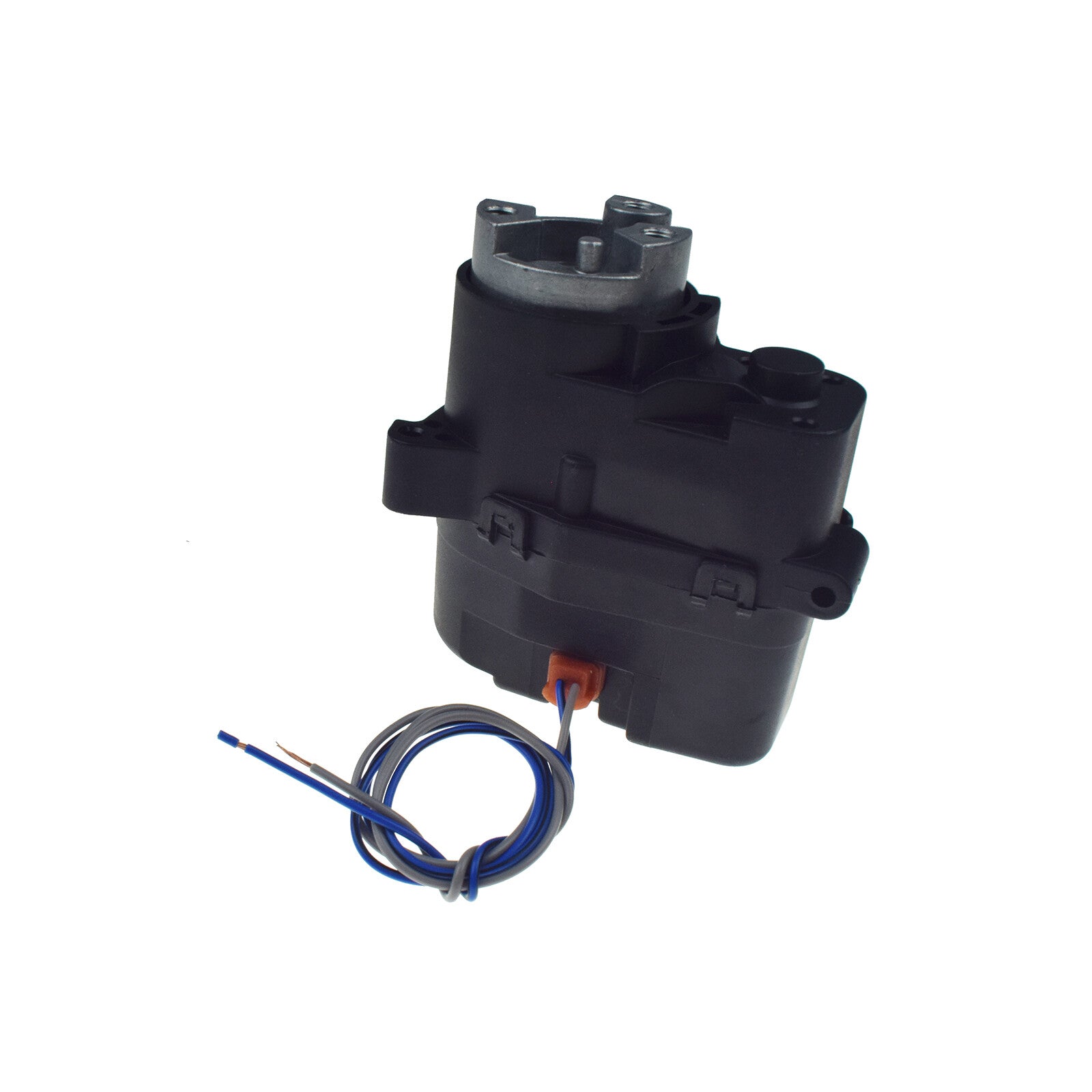 The power mirror folding motor is suitable for all for Lexus , Prado, for Camry , and Crown models from April 16th to 2016. n