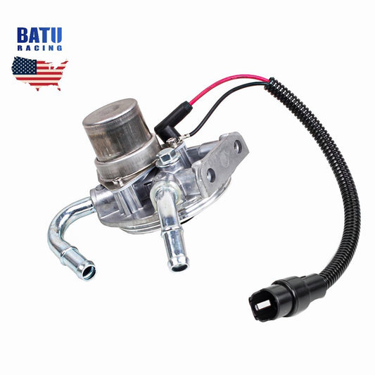 For Duramax Diesel Fuel Filter Head Assembly Fit 2005-2013 6.6L LLY LBZ LMM
