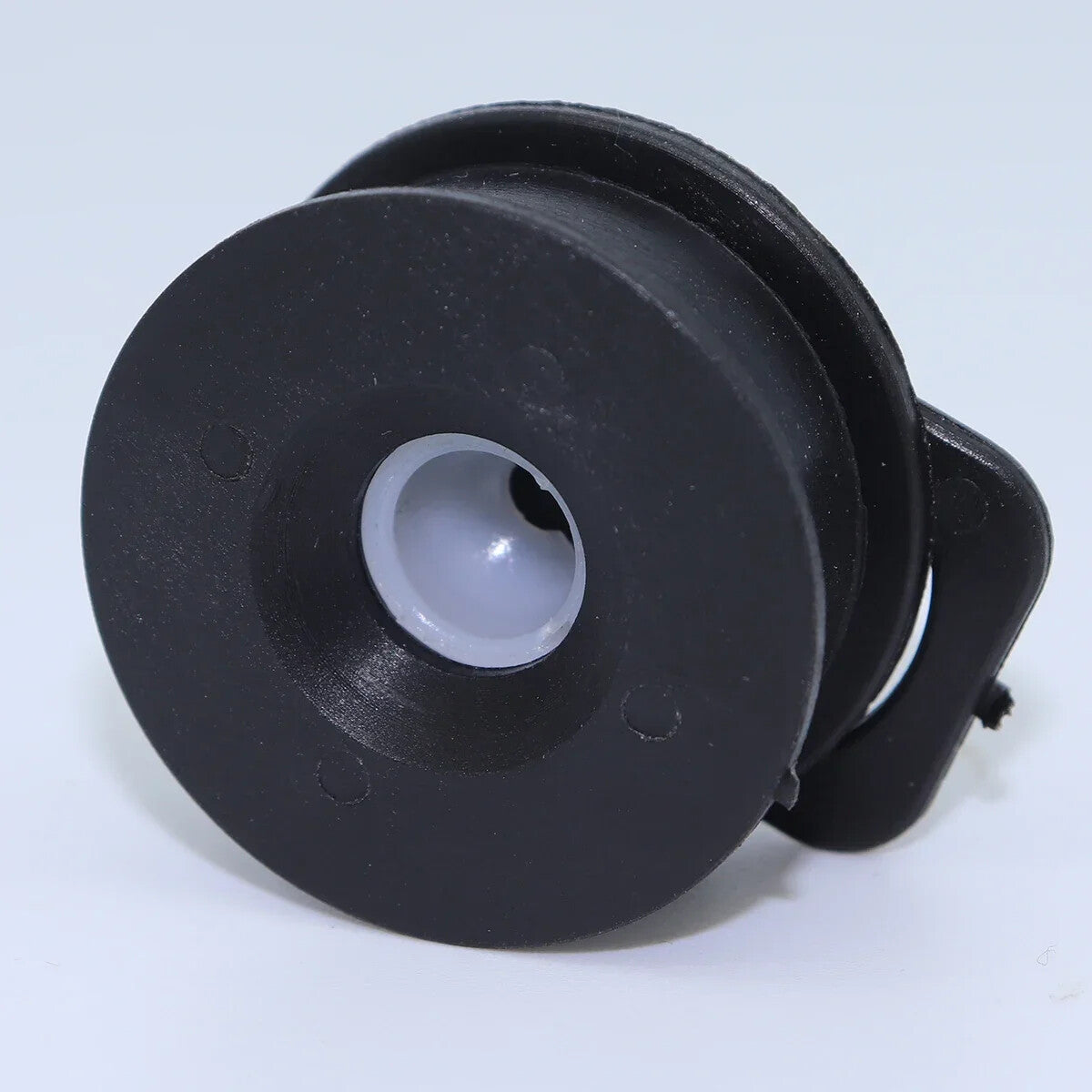for Holden Barina Spark MT Shift Selector Lever Cable Bushing Linkage End Cup