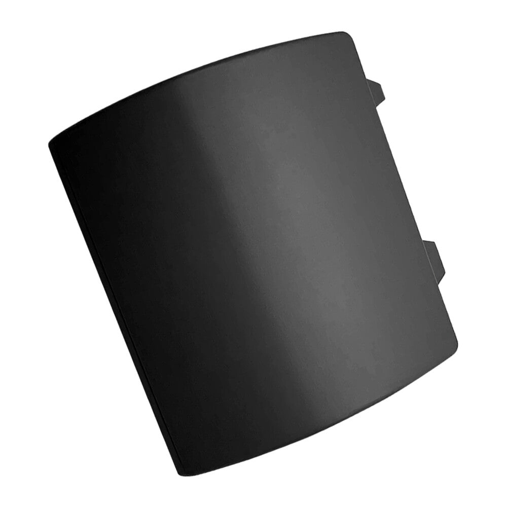 Side Skirt Cover Right For E-Class W221 E250 E350 E400 E500 E550 E63 AMG