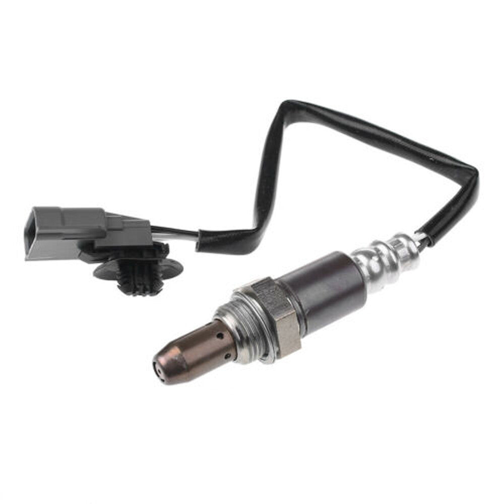 04E906262CR is a rear O2 oxygen sensor suitable for Volkswagen for Jetta , Arteon, for Golf , for Audi A3, and for A4 .