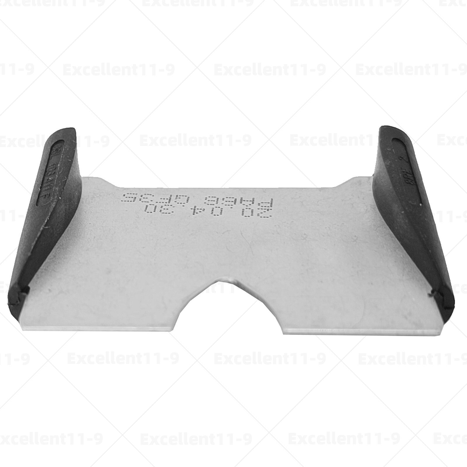 One engine intake manifold baffle suitable for Beetle, for Jetta , for Audi A5, A6 06L103411A- n