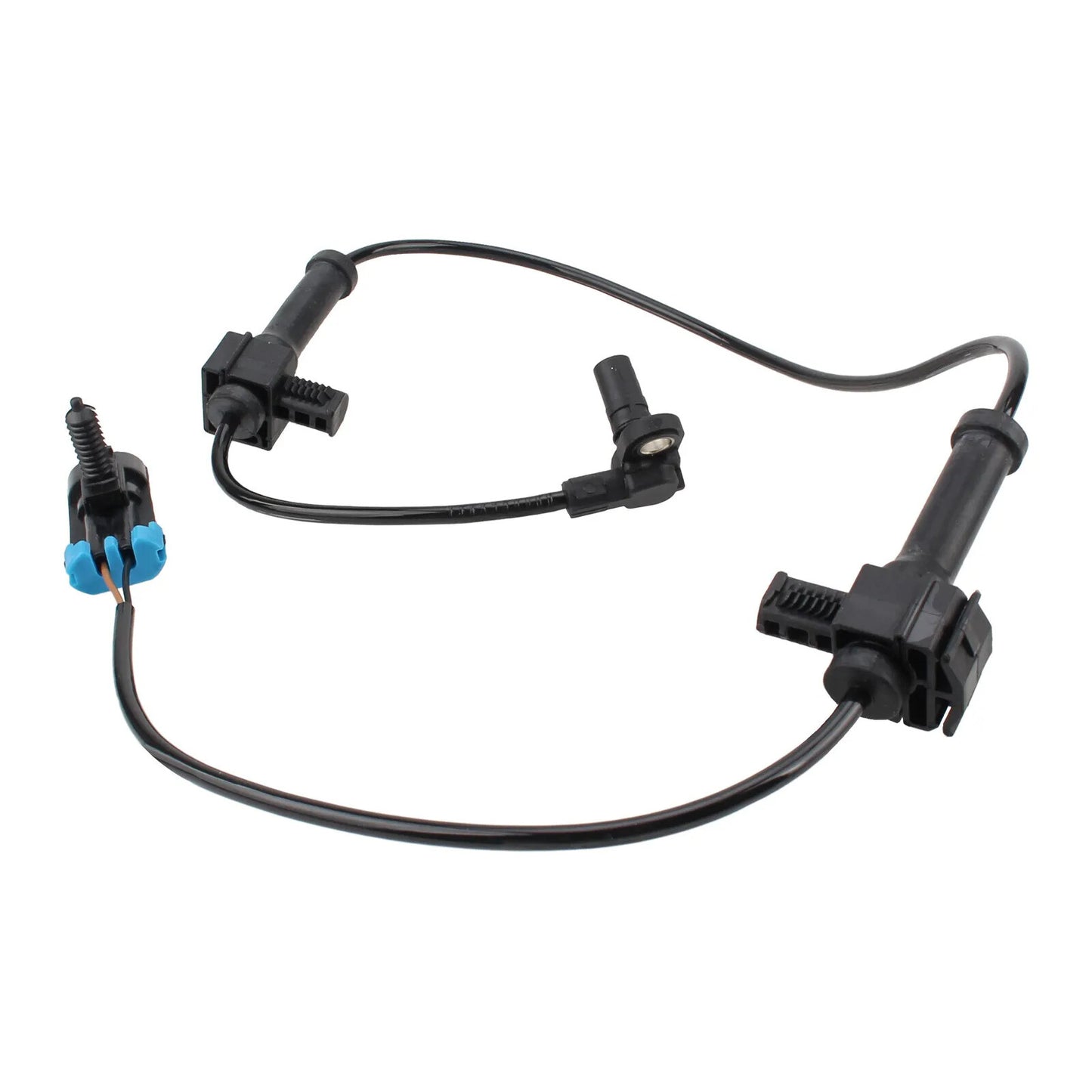 Right Front ABS Speed Sensor fit for Dodge Avenger 2008-2014 for Chrysler 200 5085822AD