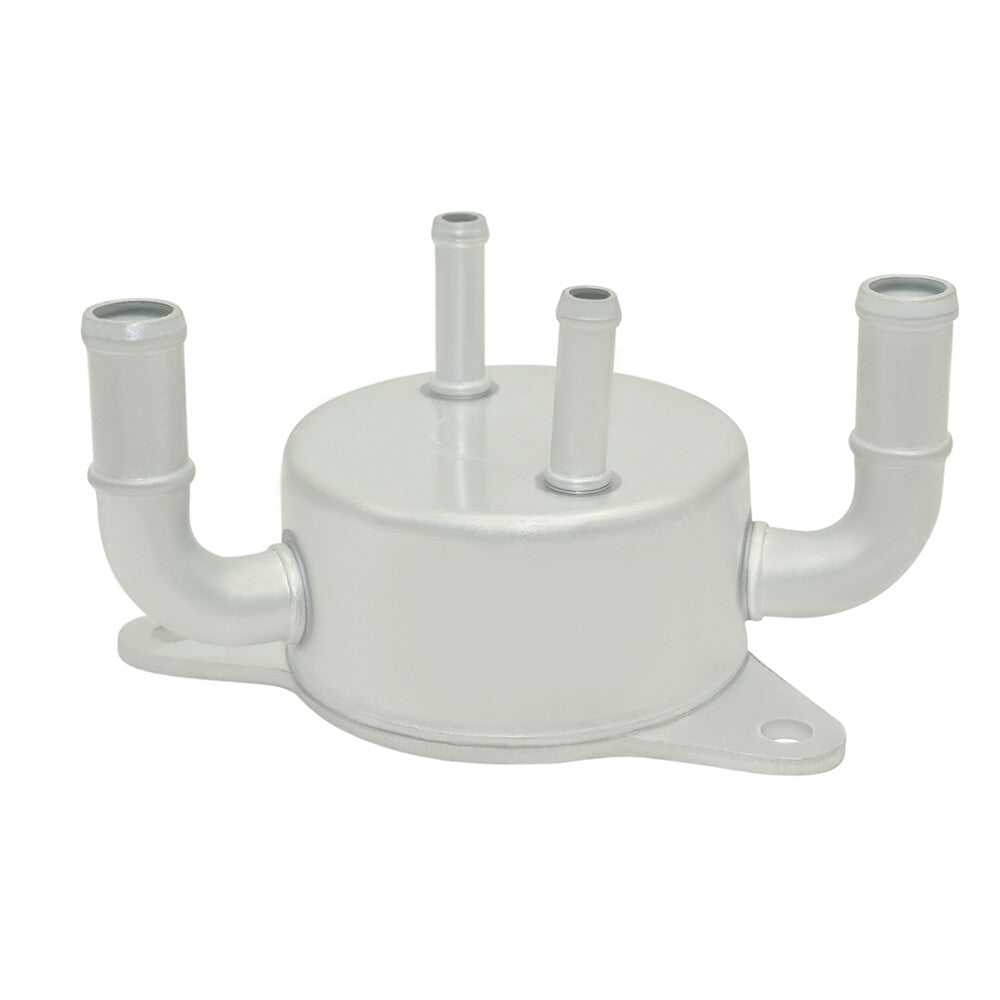 Pistons Rings Set mast 83mm KS compatible with A200 GLA200 1.6T M270 9338