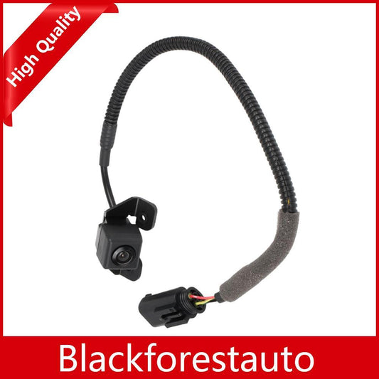 95790-2S010 Rear View Parking Camera for 2010-2013 for Hyundai for Tucson 2.0L 2.4L Q