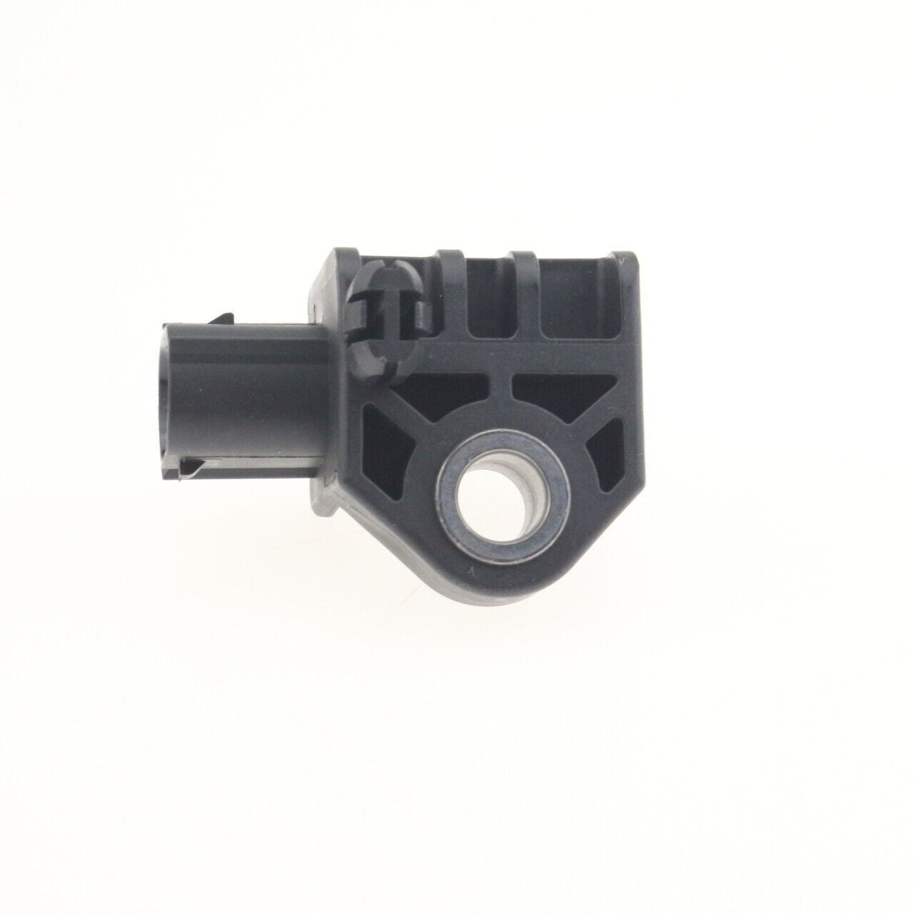 1Pc Front Impact Sensor 95930-F2000 for Hyundai for Elantra for Kia 2017-2020 Q