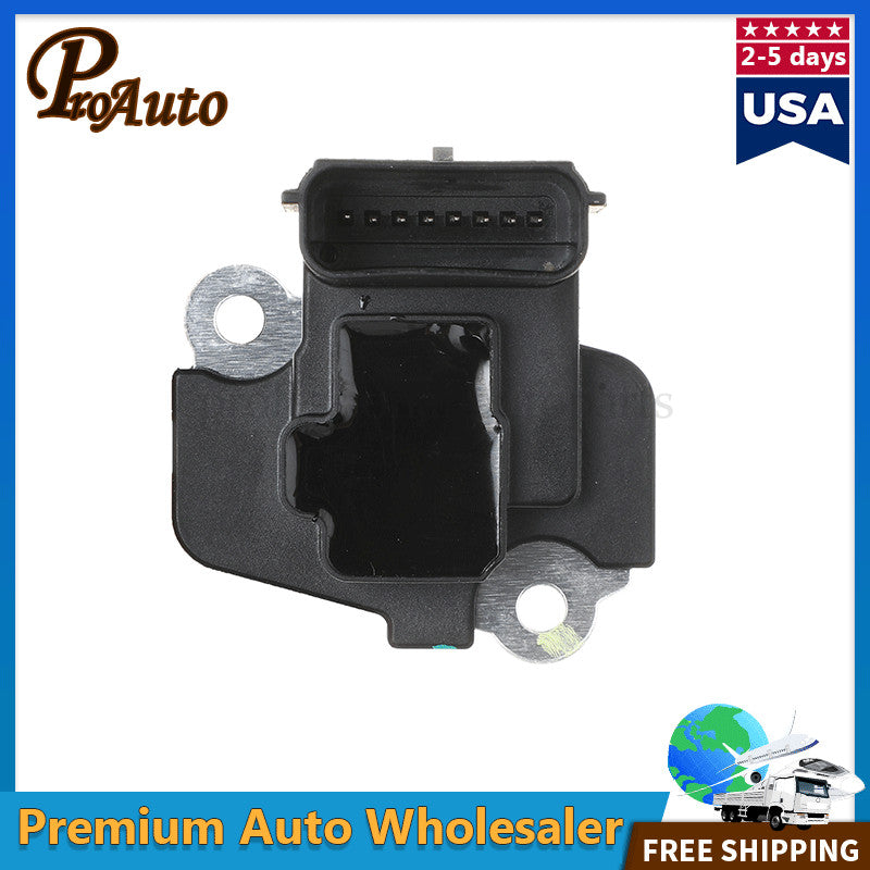 Mass Air Flow Sensor Meter MAF AFH70M-78 for Chevrolet Traverse Camaro for GMC