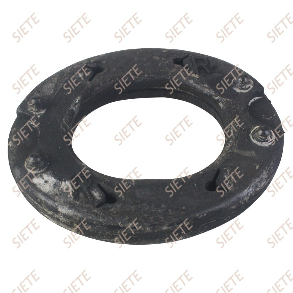 2013-018 RAV4 Rear Right Door Weatherstrip Seal 67871-42070 G