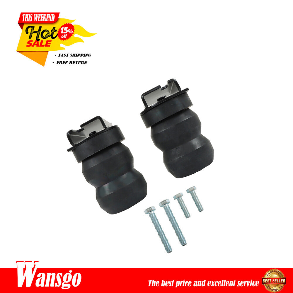 1 For Hydraulic front and rear brake caliper master cylinder & brake system New