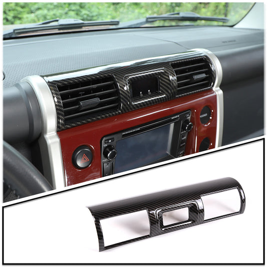 2 Silver Alloy Rear Headphone Volume Adjustment Knob for Hummer H2 2003 - 2007 US- v