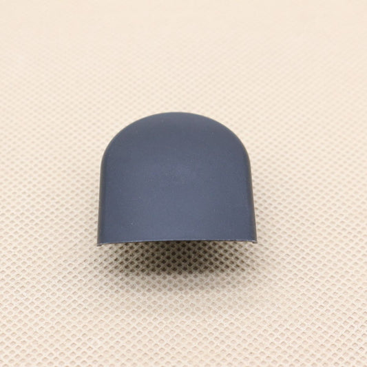1 piece windshield wiper arm nut cover for general purpose for Chevrolet , for Buick , for Cadillac 22793593
