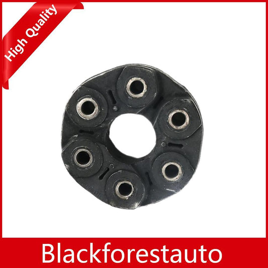 Manual Transmission Drive Shaft Joint Bearing Support Fits for BMW E30 E36 3-Series Q