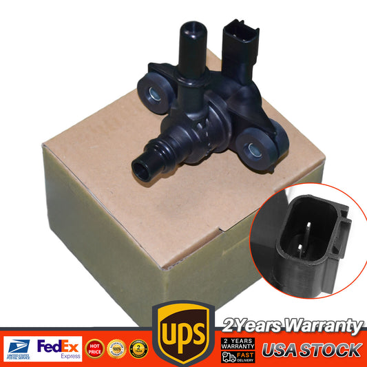 Vapor Canister Purge Solenoid Valve Fits for Escape Fusion Mariner Milan EVAP v