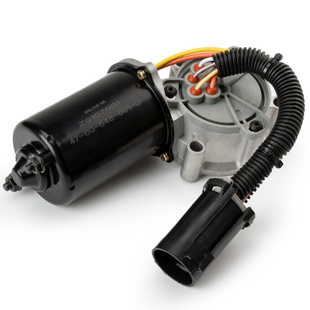 Transfer Case Shift Motor for Ford Ranger 2.3L 3.0L 4.0L 2007-2011 4760648001A