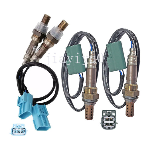 Suitable for Toyota 4Runner, for Lexus GX460, MAF for Volkswagen air flow meter sensor 22204-75030