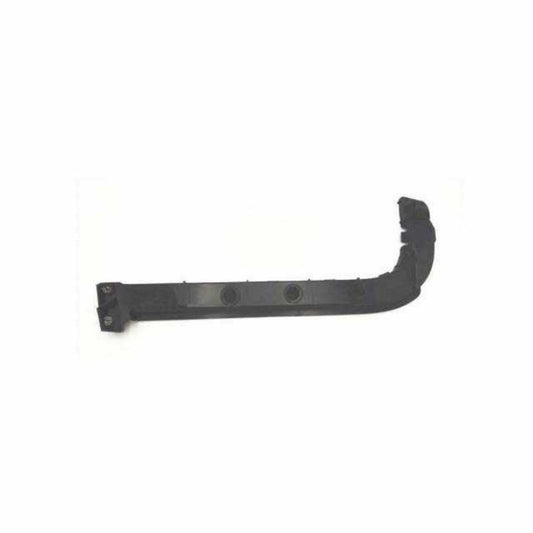 Rear Protection Bracket L Replace# 90901320