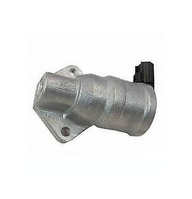 CX-1723 Motorcraft Idle Air Control Valve IAC Speed Stabilizer for E150 Van