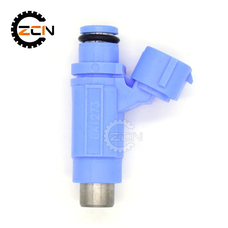 Fuel injector EAT273