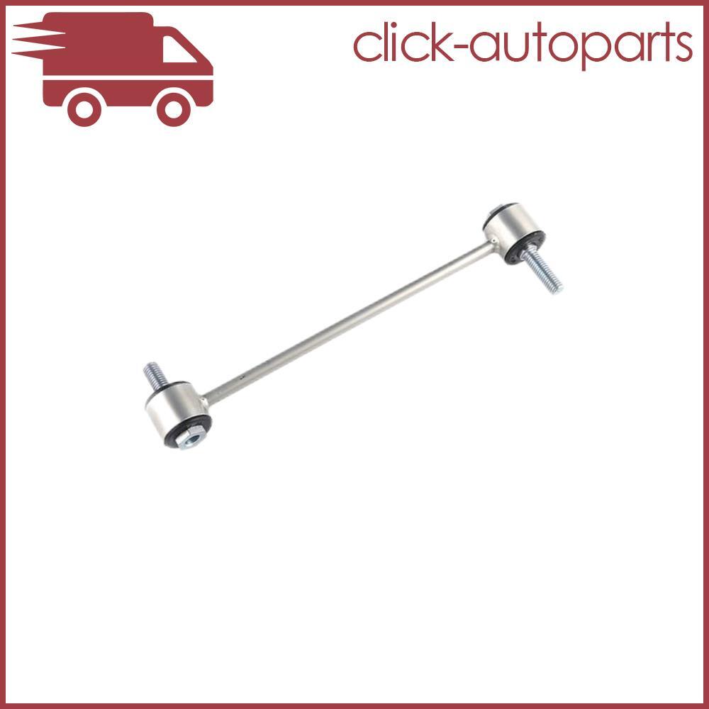 Rear Stabilizer Bar Link Fit for Mercedes S350 S430 S500 S55 AMG S600 S65 AMG Q