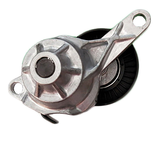 for Suzuki Grand Vitara SX4 Kizashi 2005-15 Belt Tensioner Assembly 1754054L00