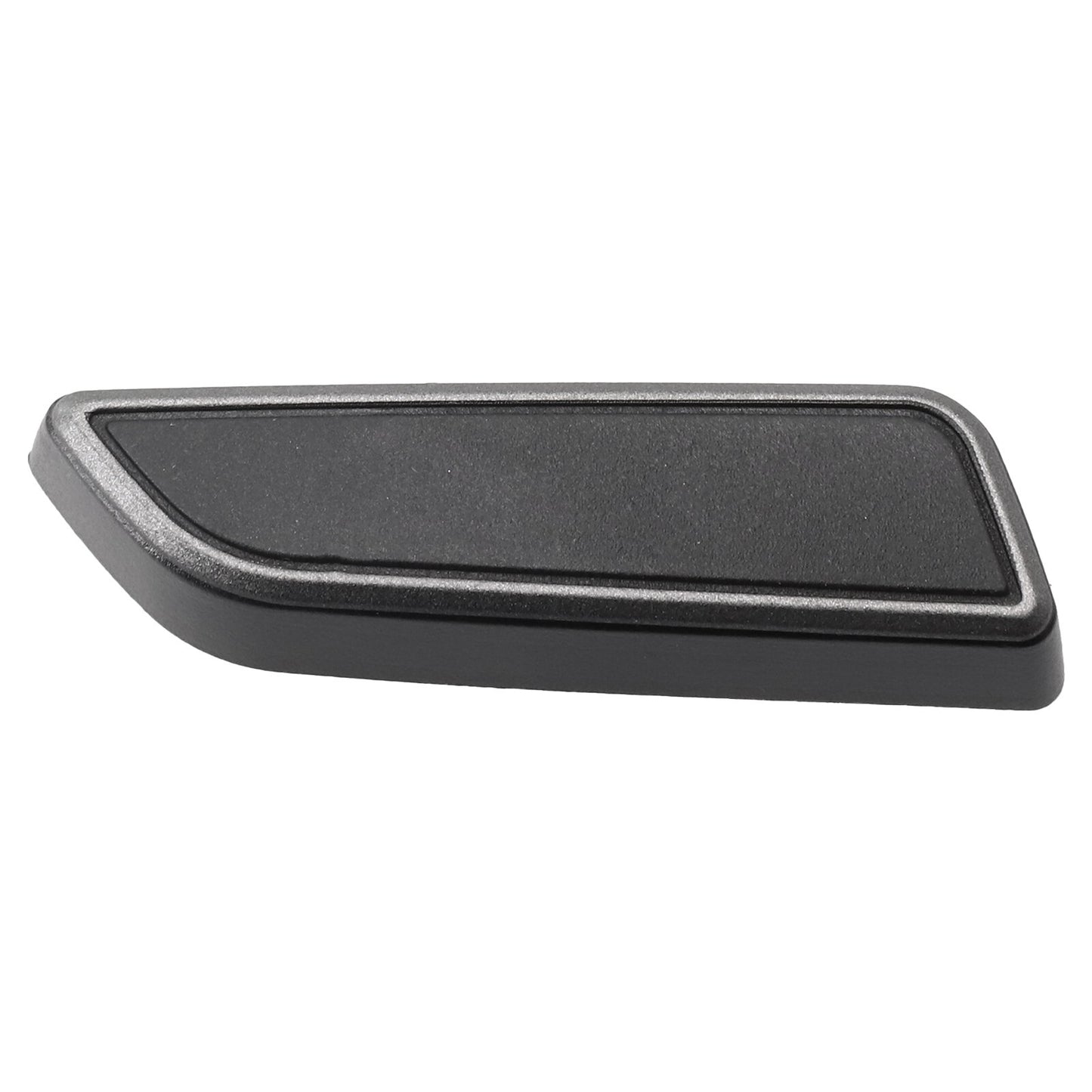 for Tesla Model 3 2021-2023 for Co -pilot Side-Seats Cushion Button 1098842-01-D