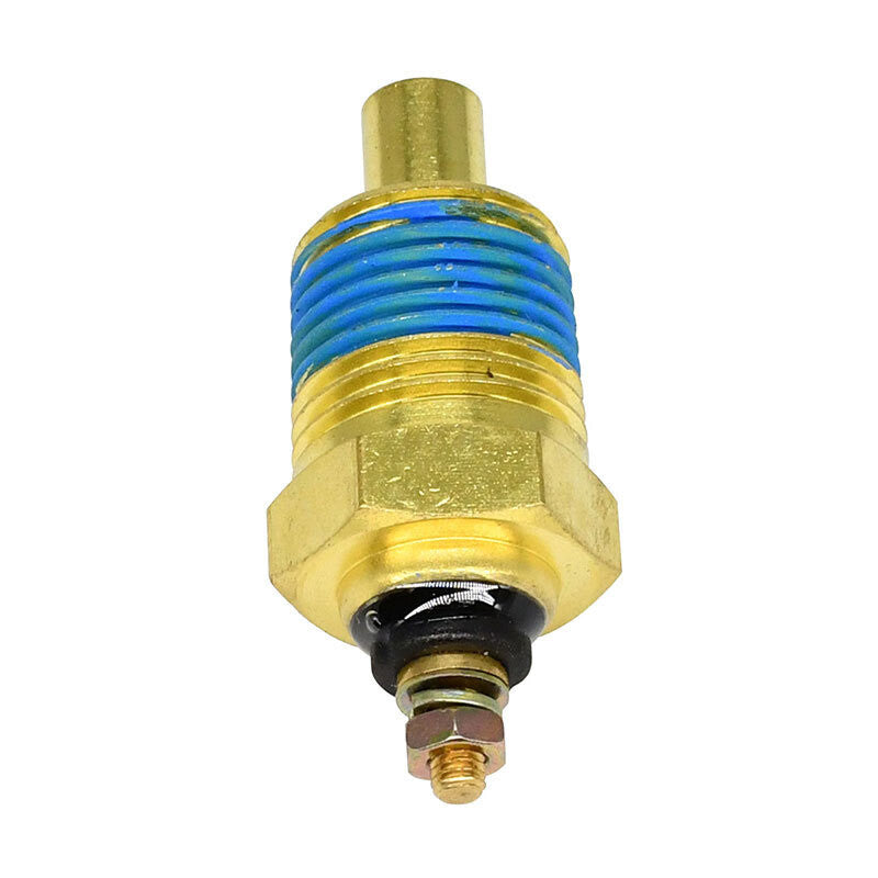 Temperature switch transmitter suitable for Case 480C, 480D, 480E, 580C, 580D A166057 84300765