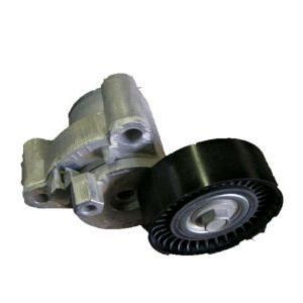 Belt tensioner replacement part # BR3E6B209EF