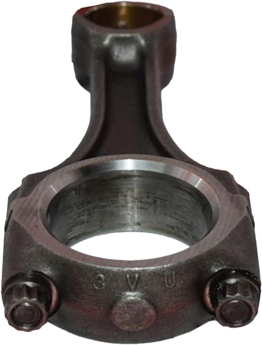 6SD1 Thermostat 82 C for Isuzu engine parts  16955 B